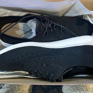 Stylish  and sporty shoes💕